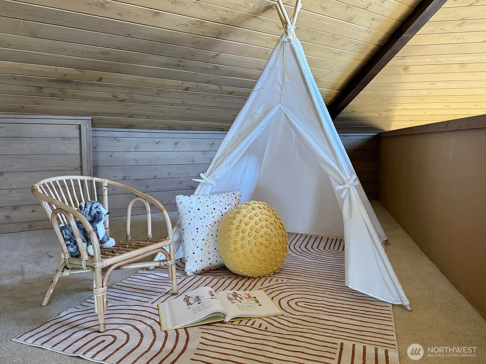 Property photo 31