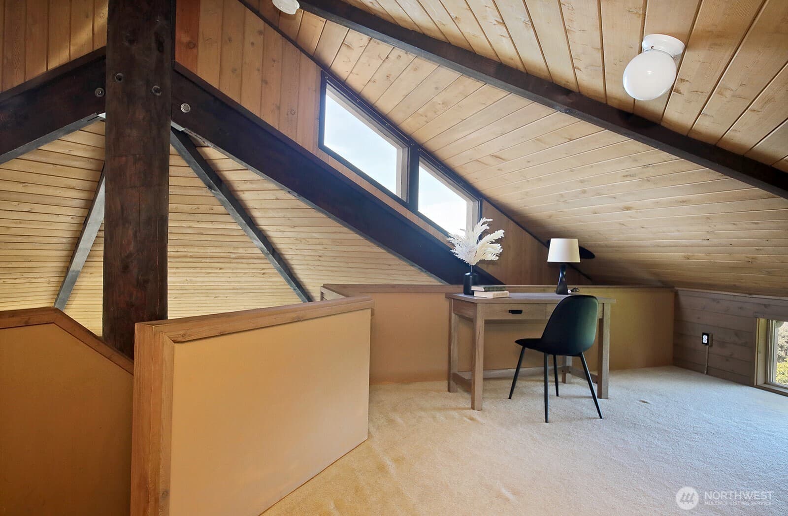 Property photo 32