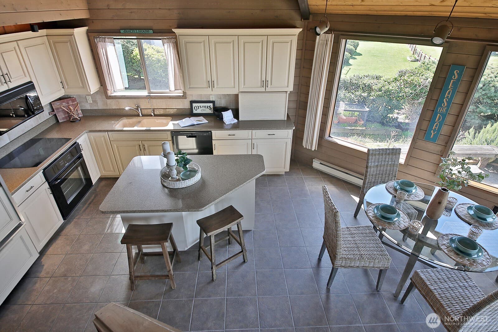 Property photo 34
