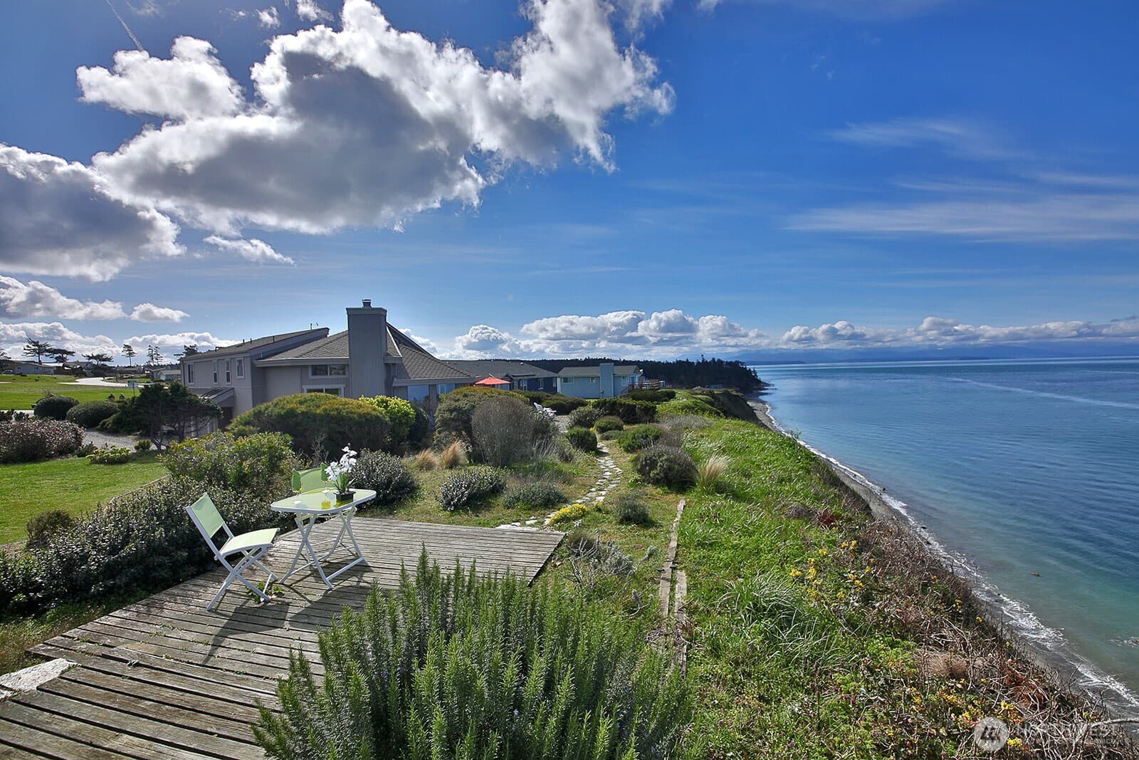 Property photo 39