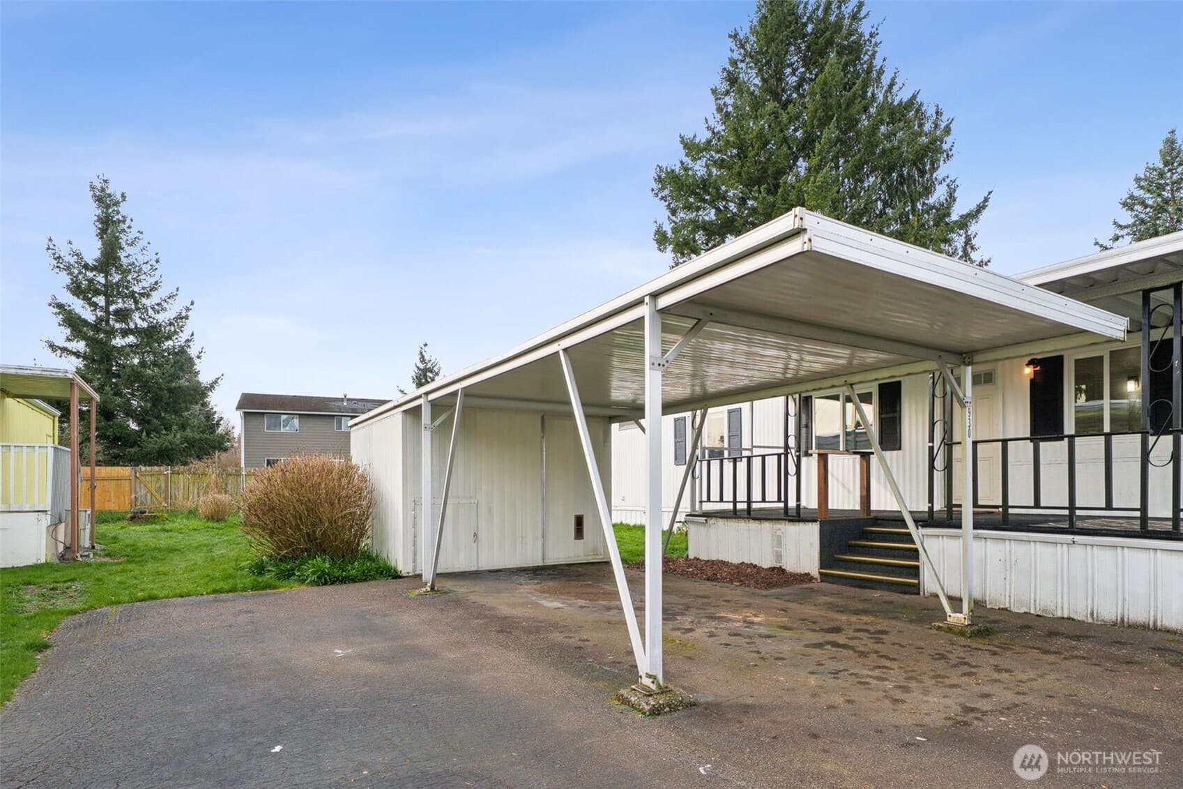 Property photo 13