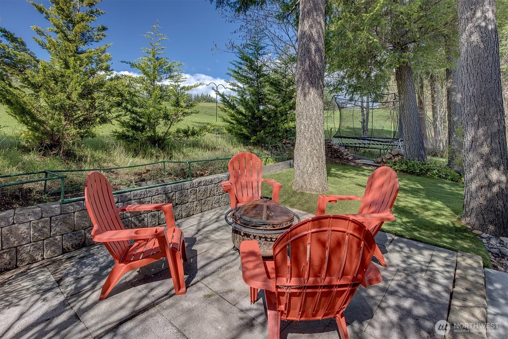 Property photo 24