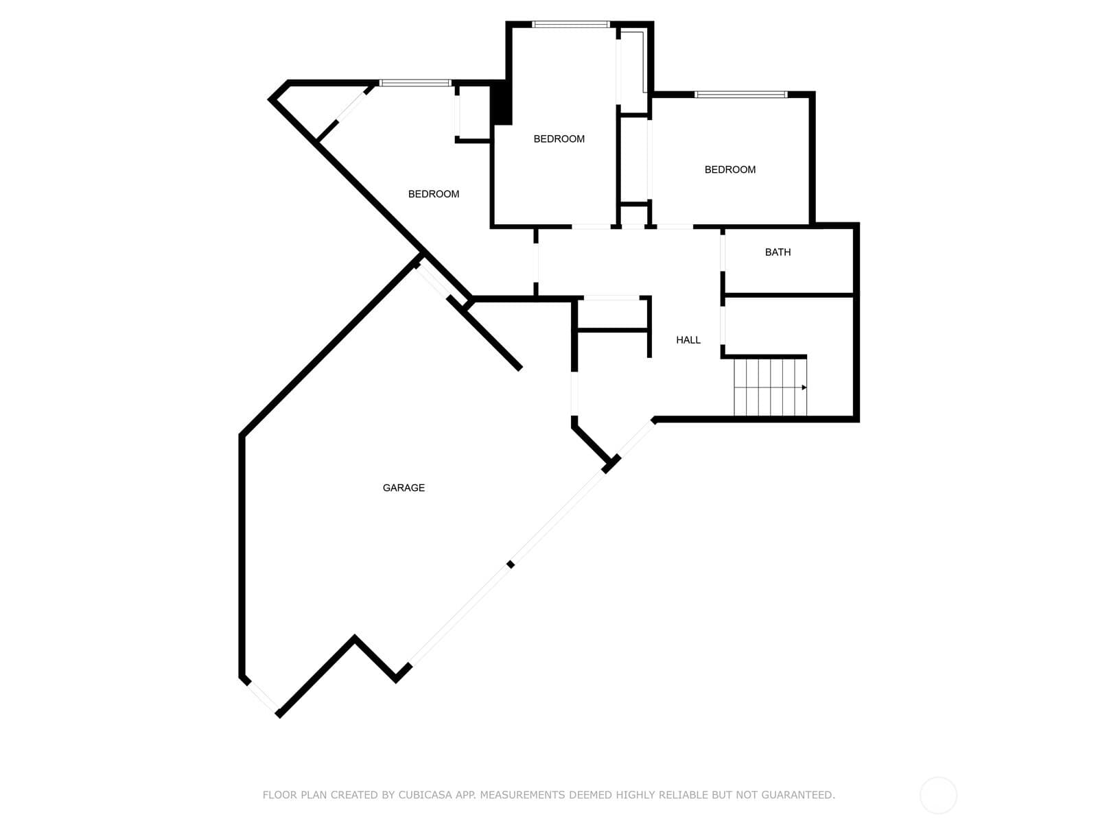 Property photo 38