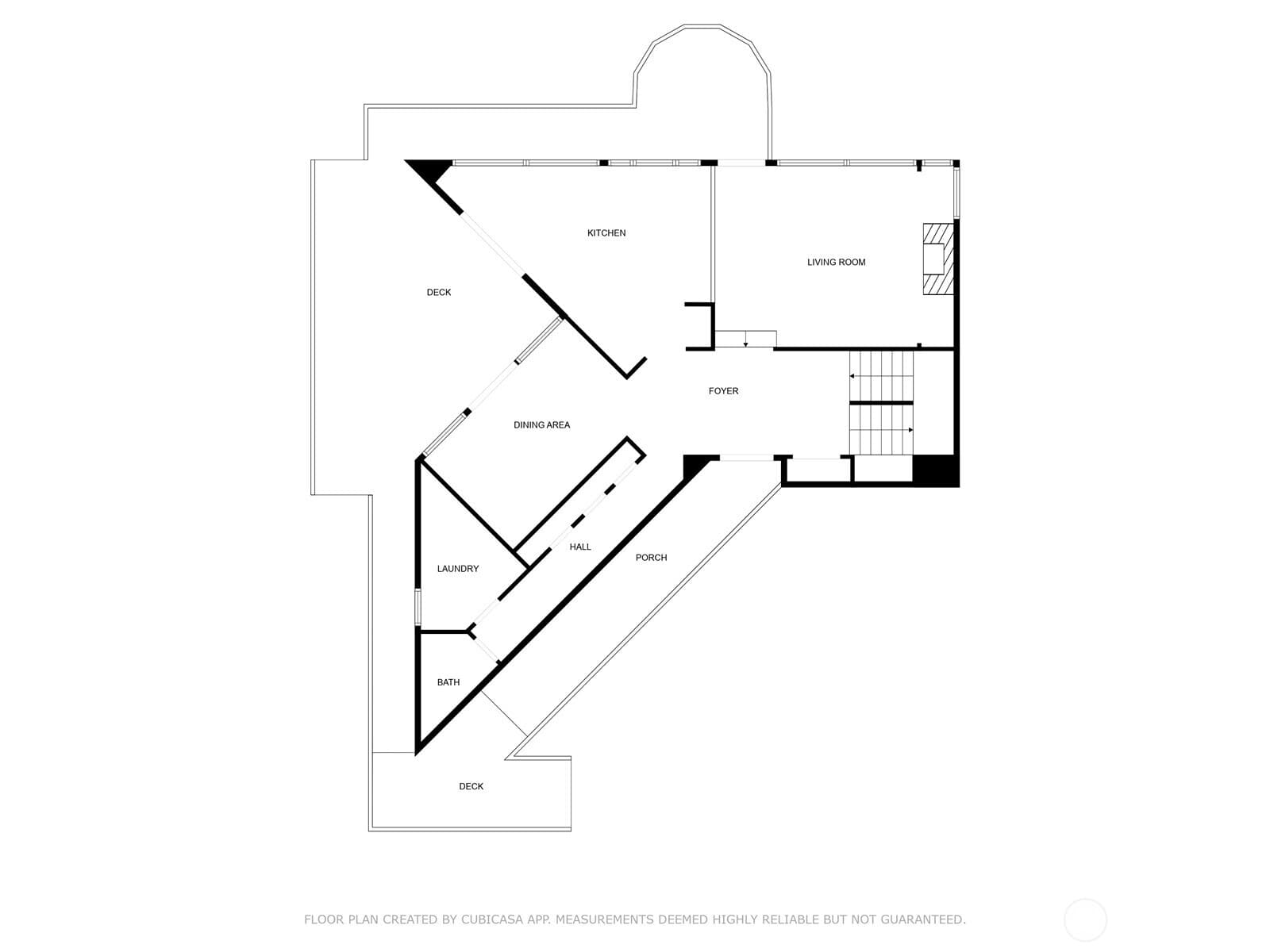 Property photo 39