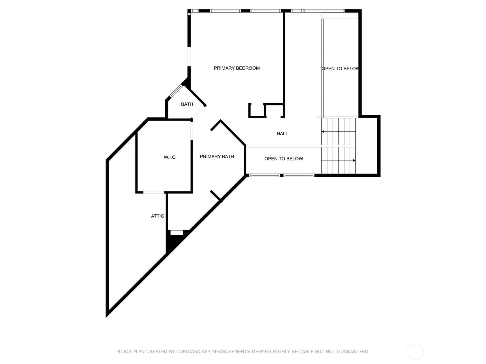 Property photo 40