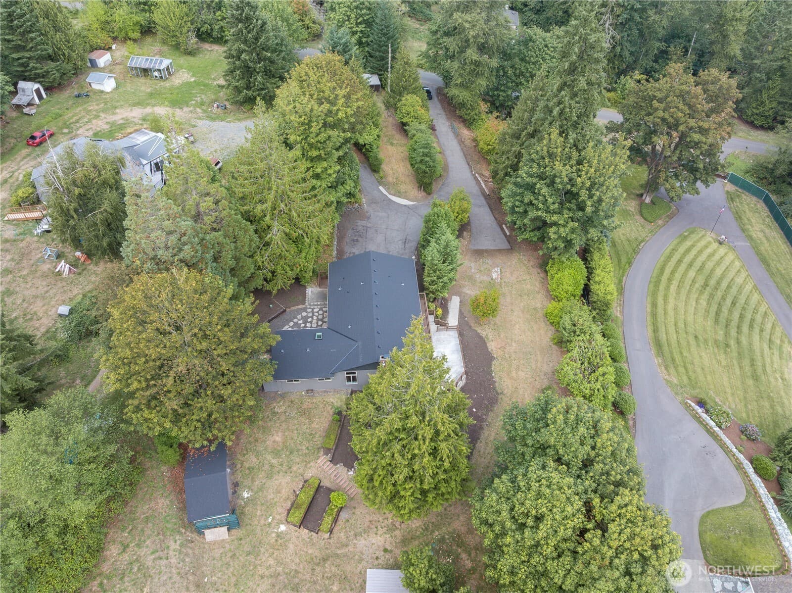 Property photo 38