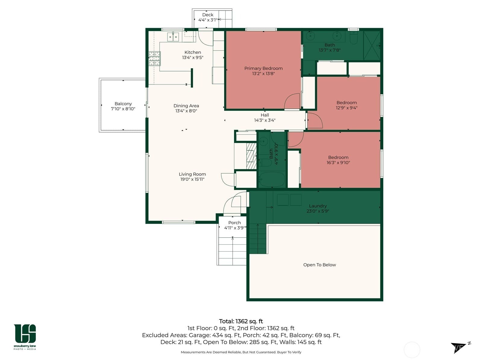 Property photo 31