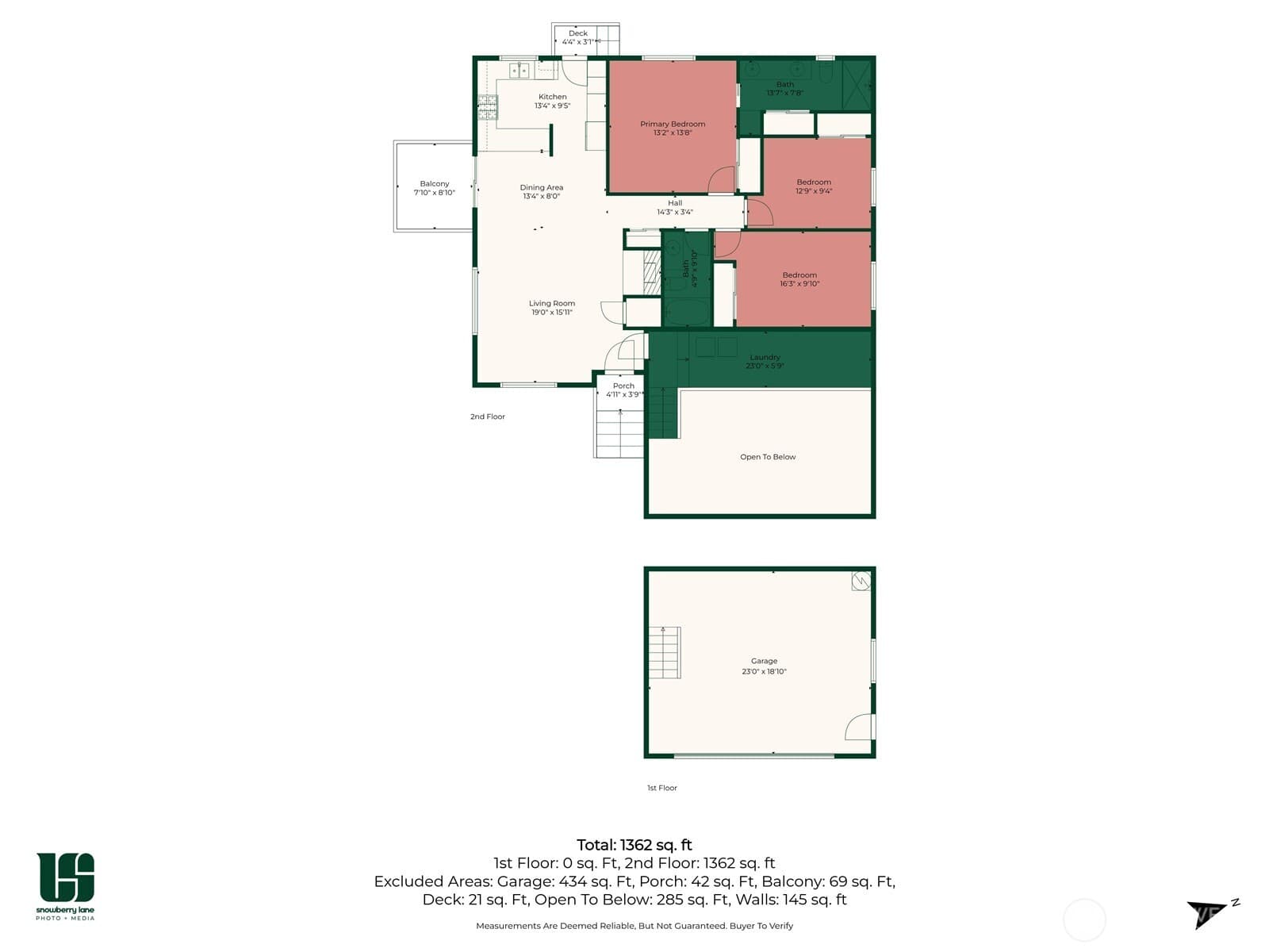 Property photo 32