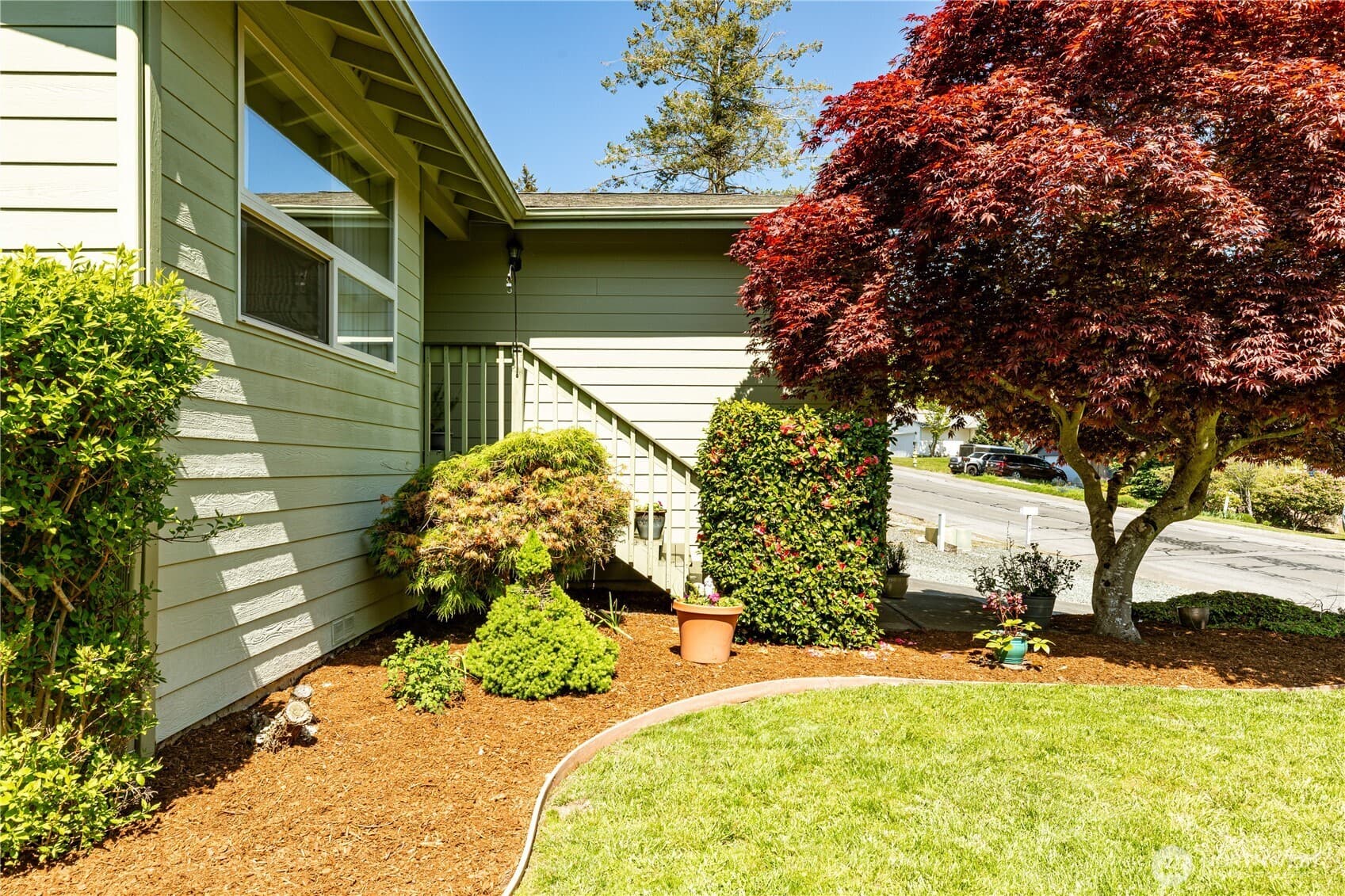 Property photo 29
