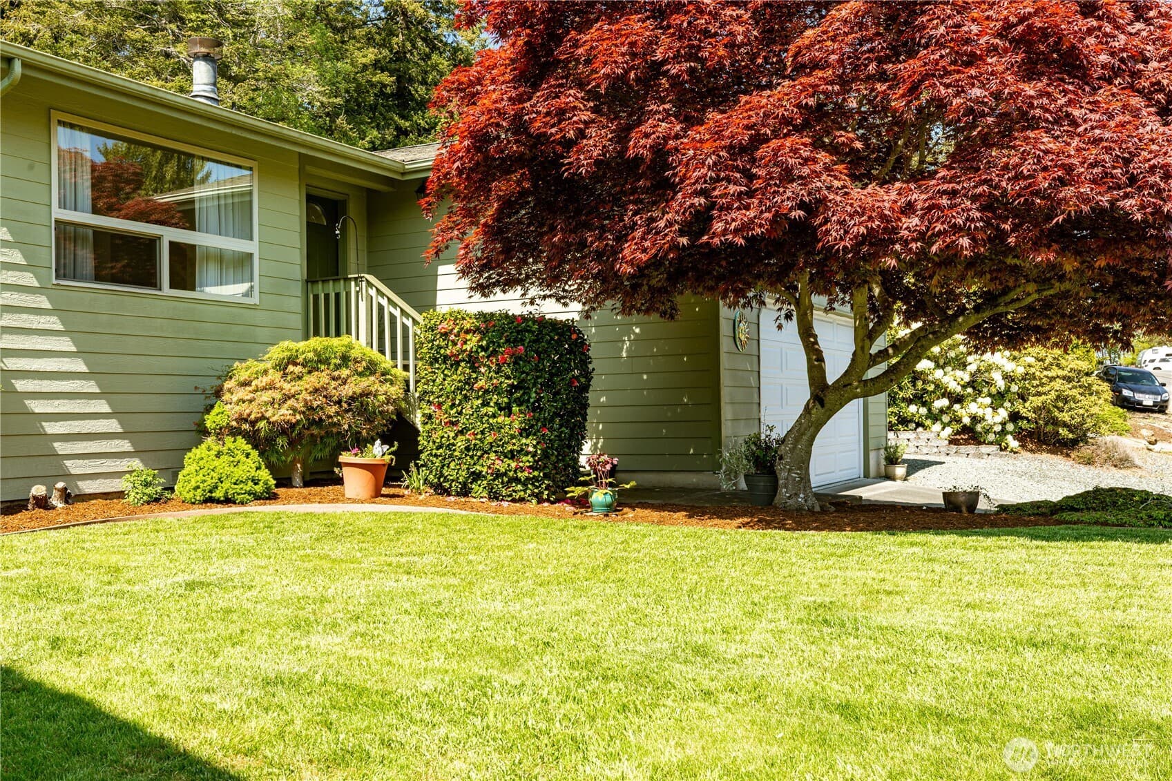 Property photo 30