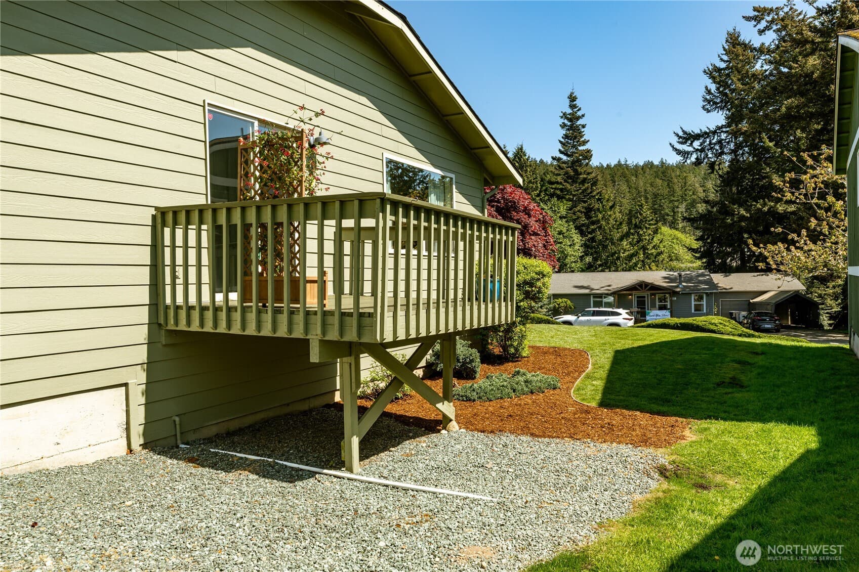 Property photo 28