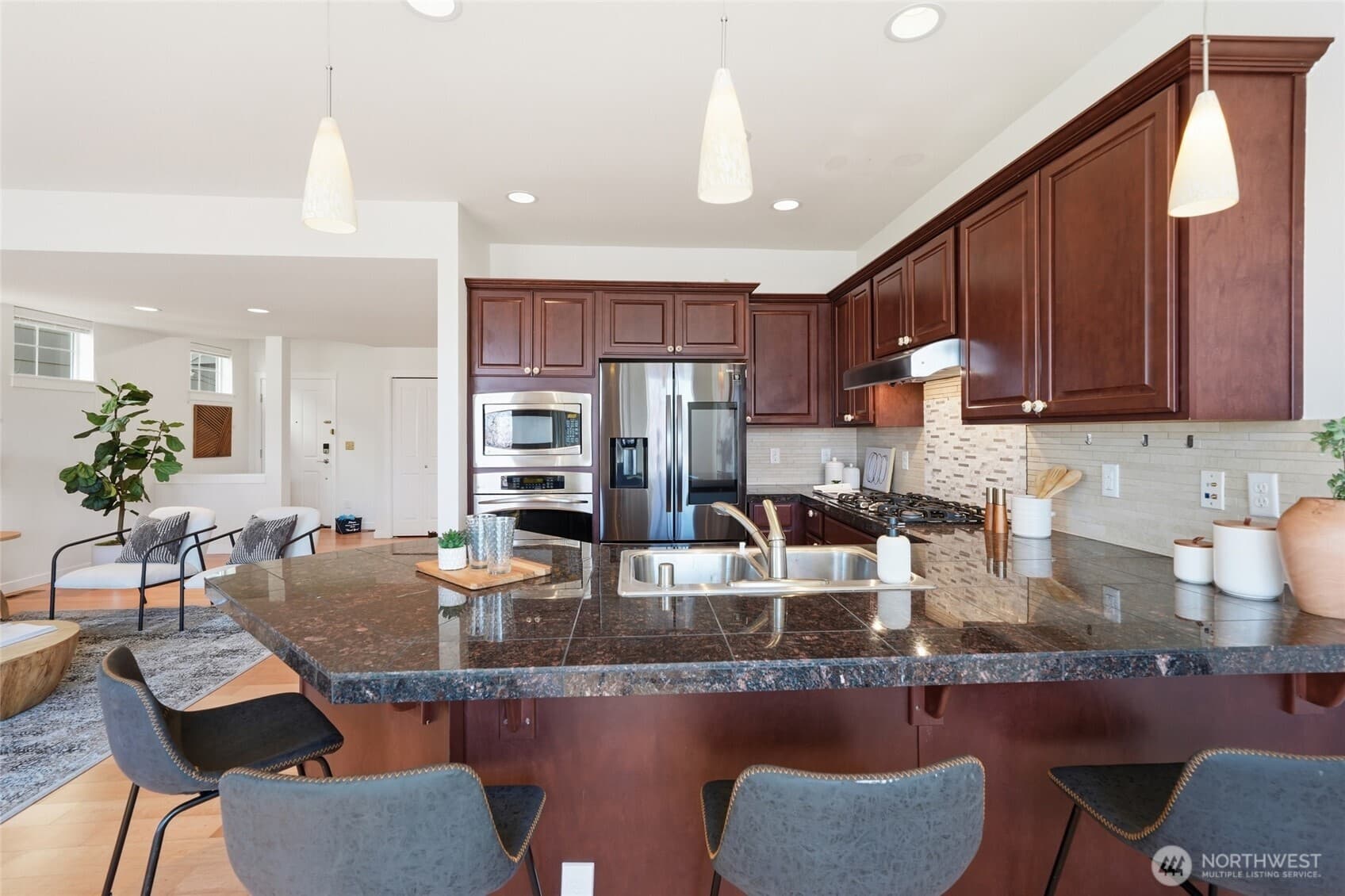Property photo 12