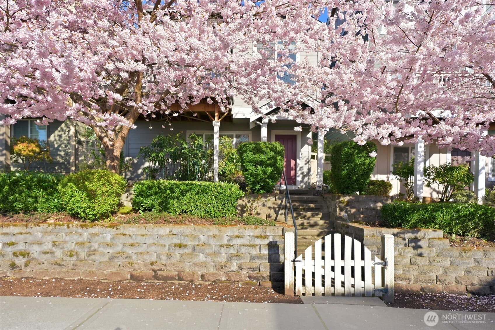 Property photo 33
