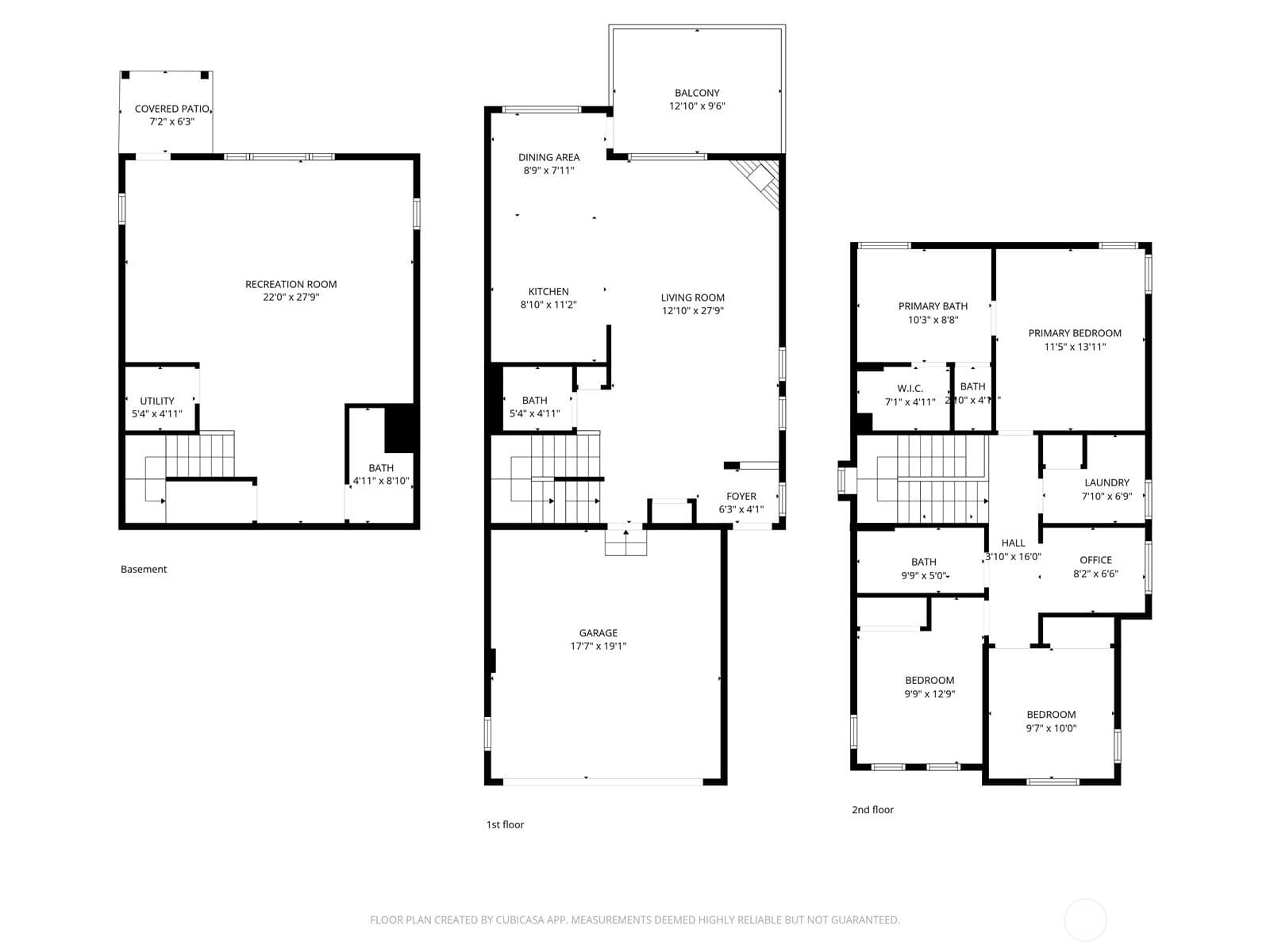 Property photo 37