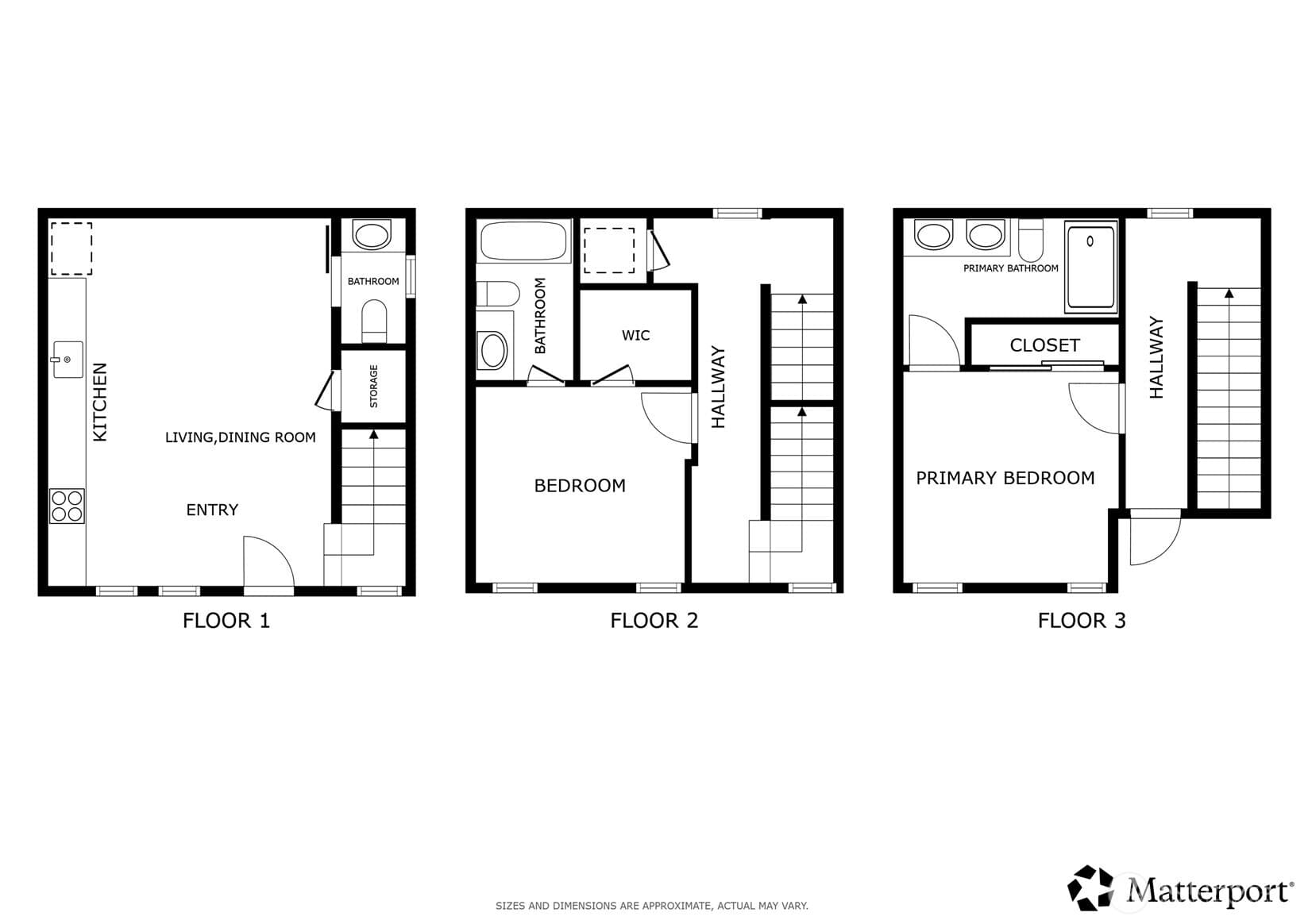 Property photo 25