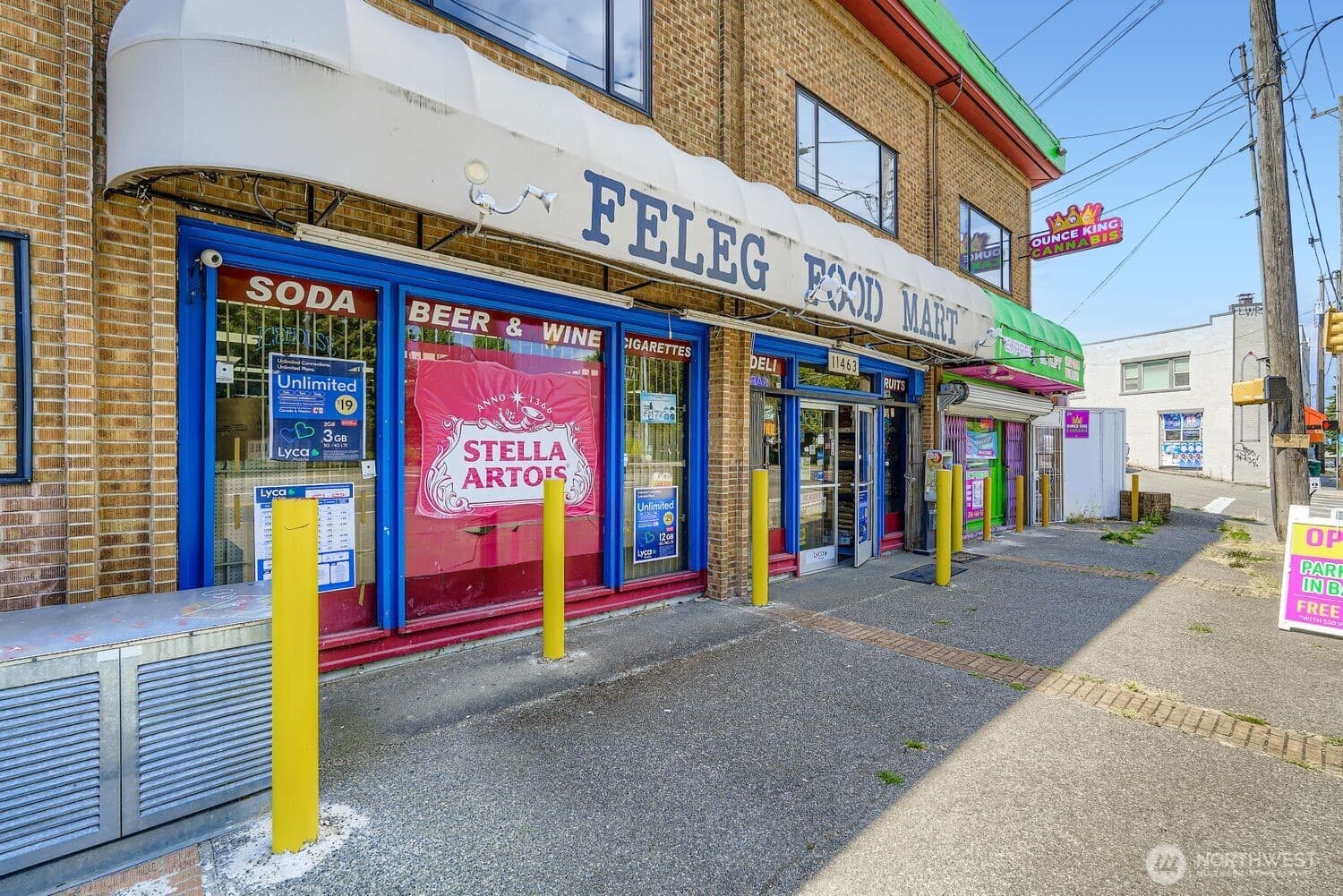 Property photo 2