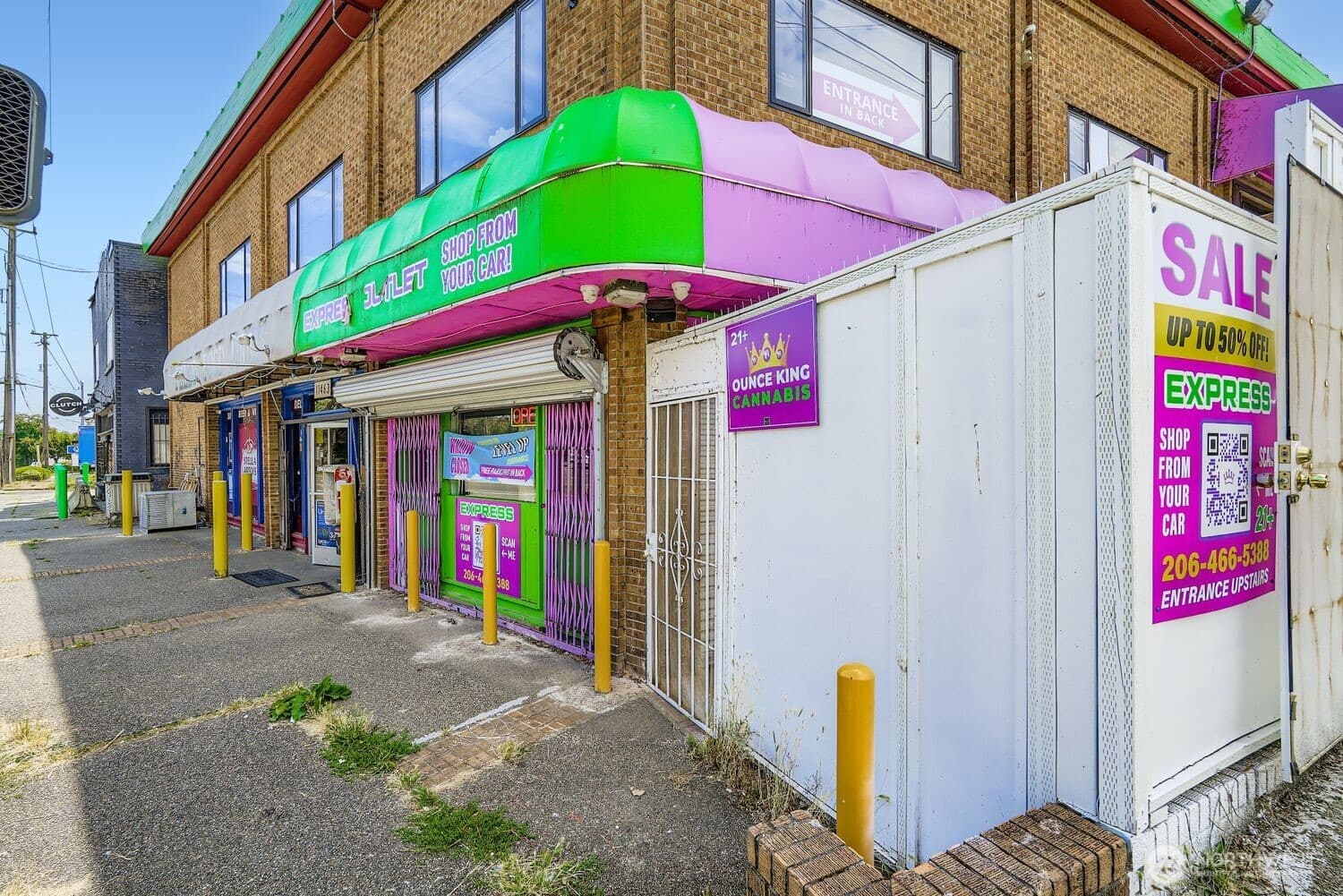 Property photo 6