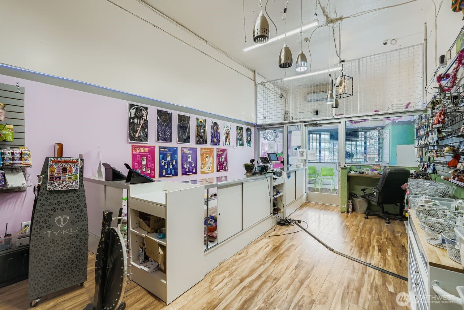 Property photo 10