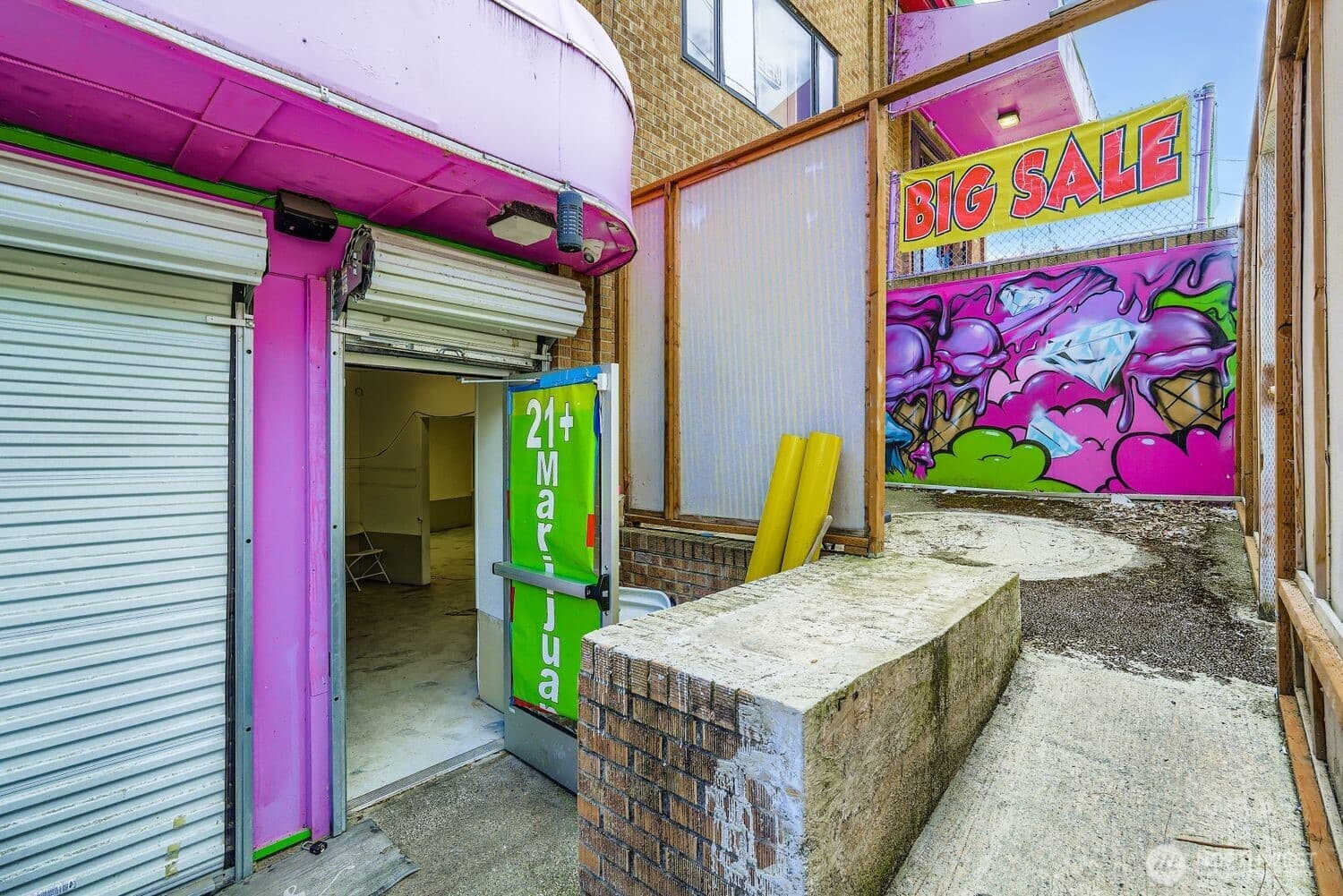 Property photo 13