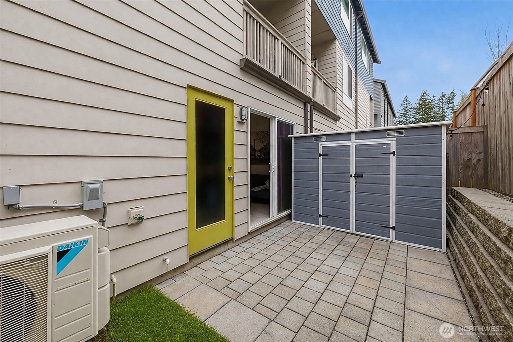 Property photo 29