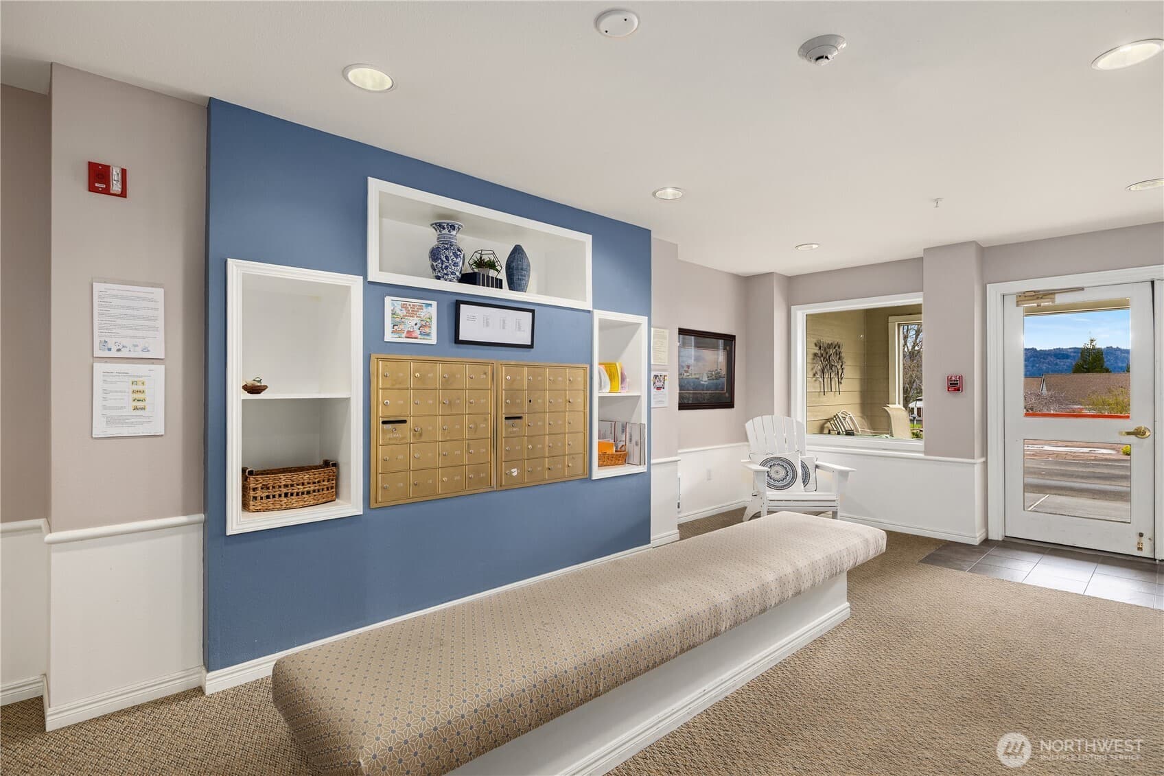 Property photo 28