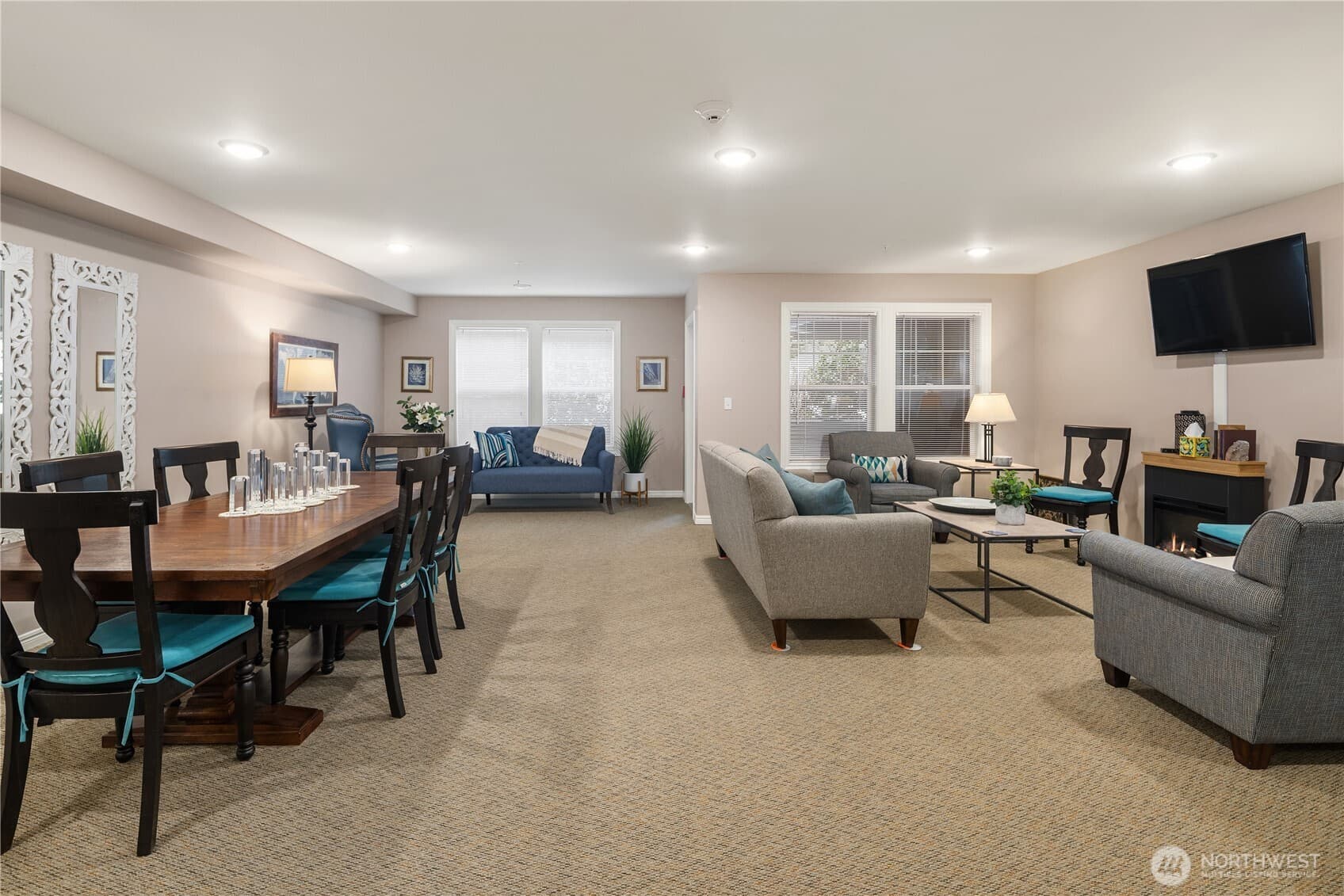 Property photo 29