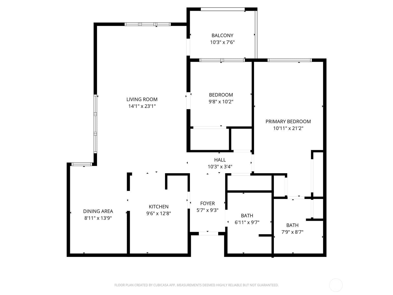 Property photo 30