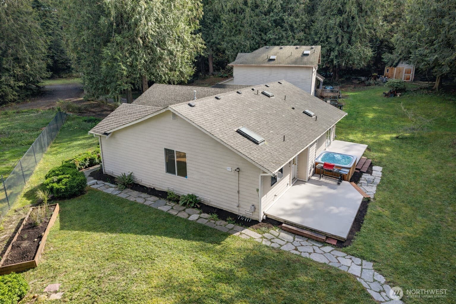 Property photo 20