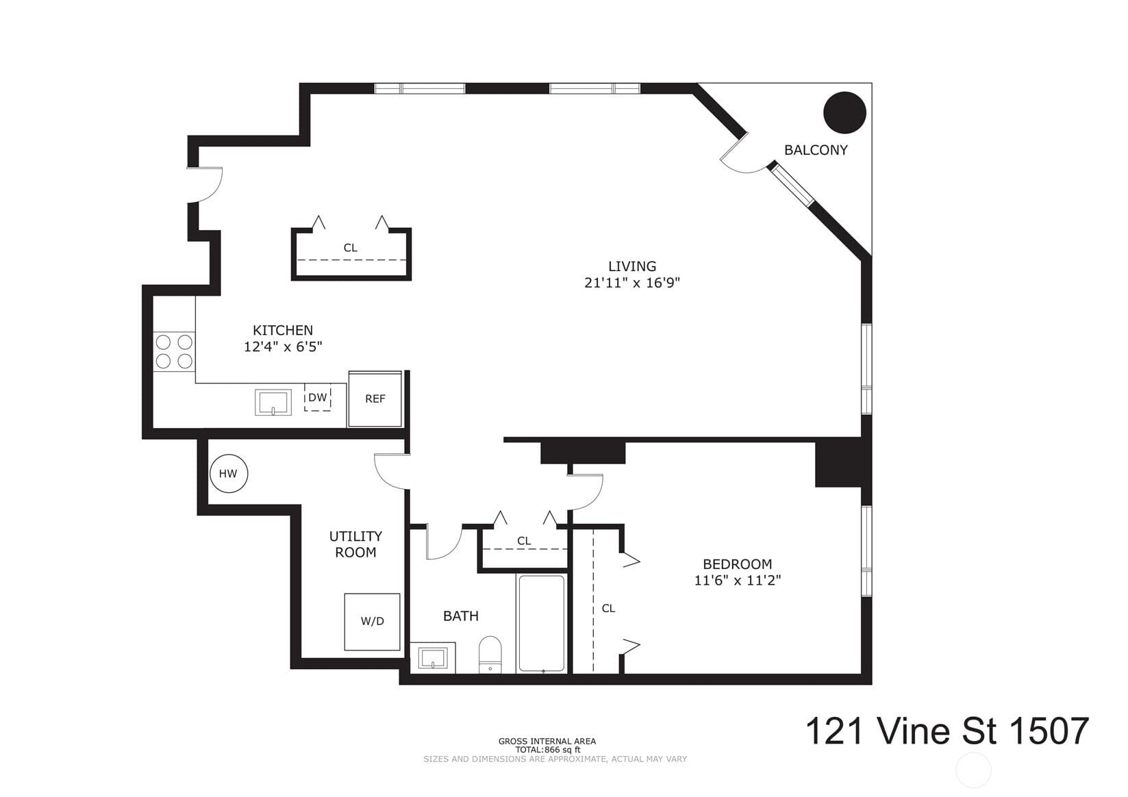 Property photo 20