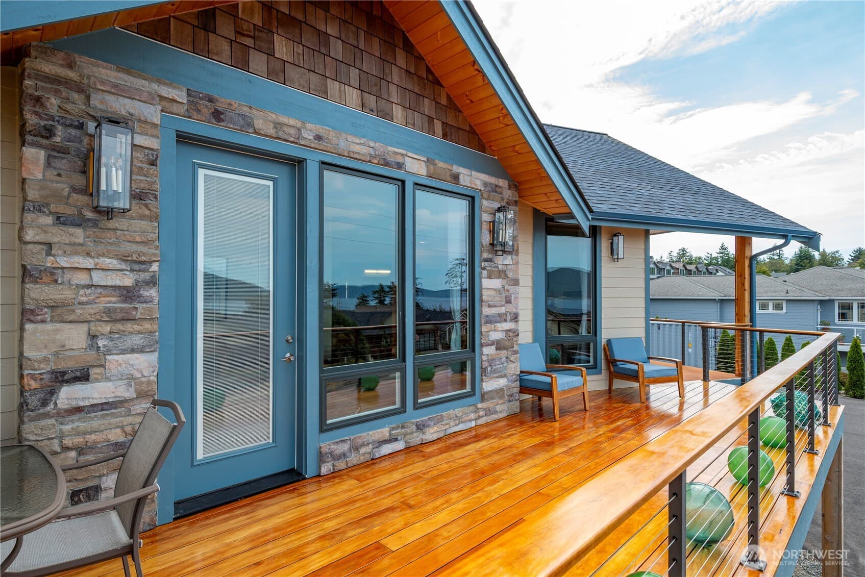 Property photo 23