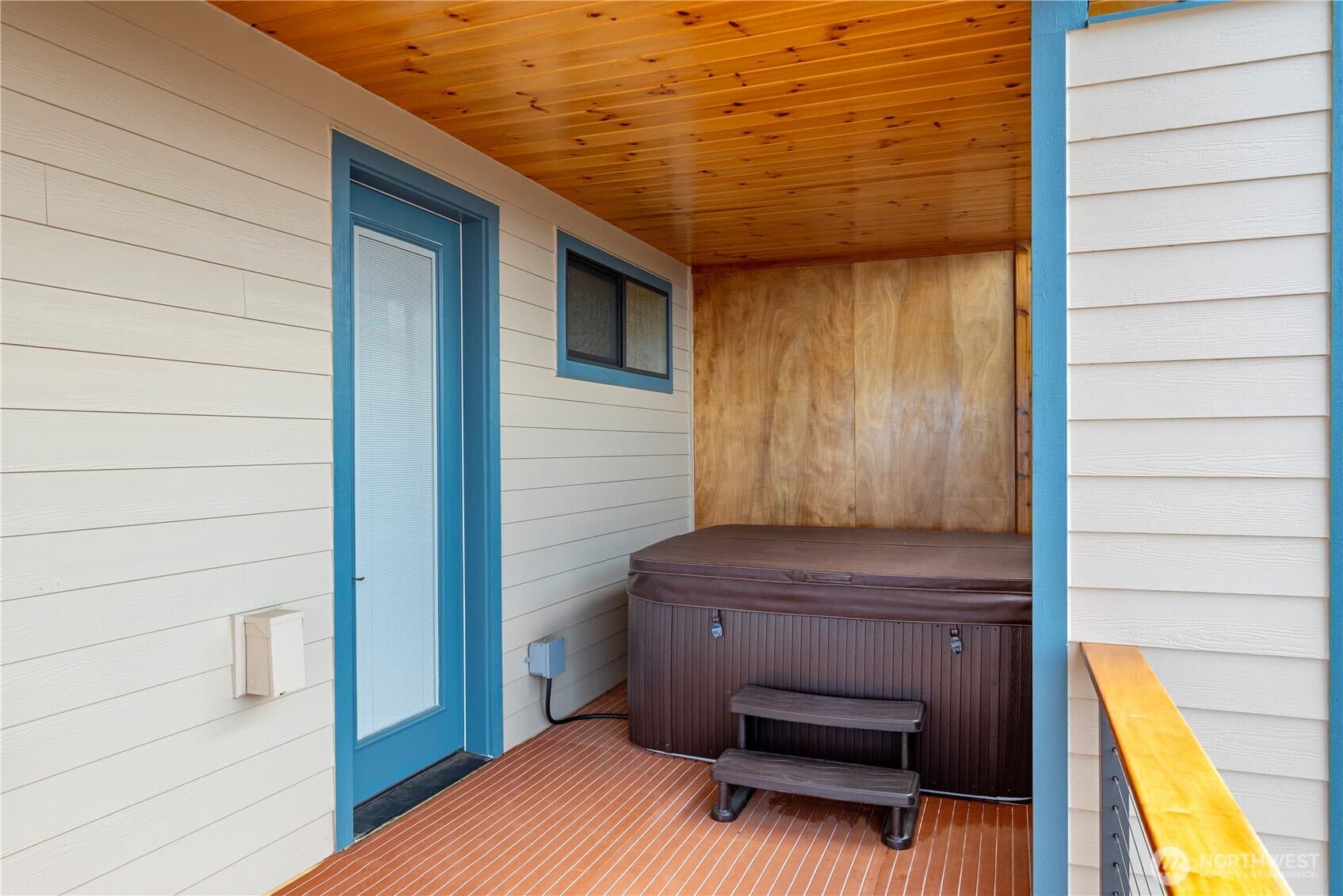 Property photo 24
