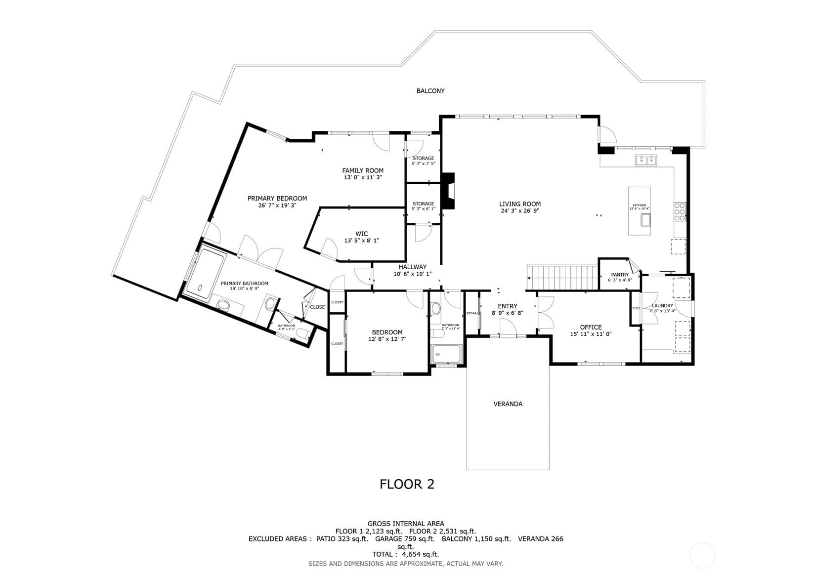 Property photo 38