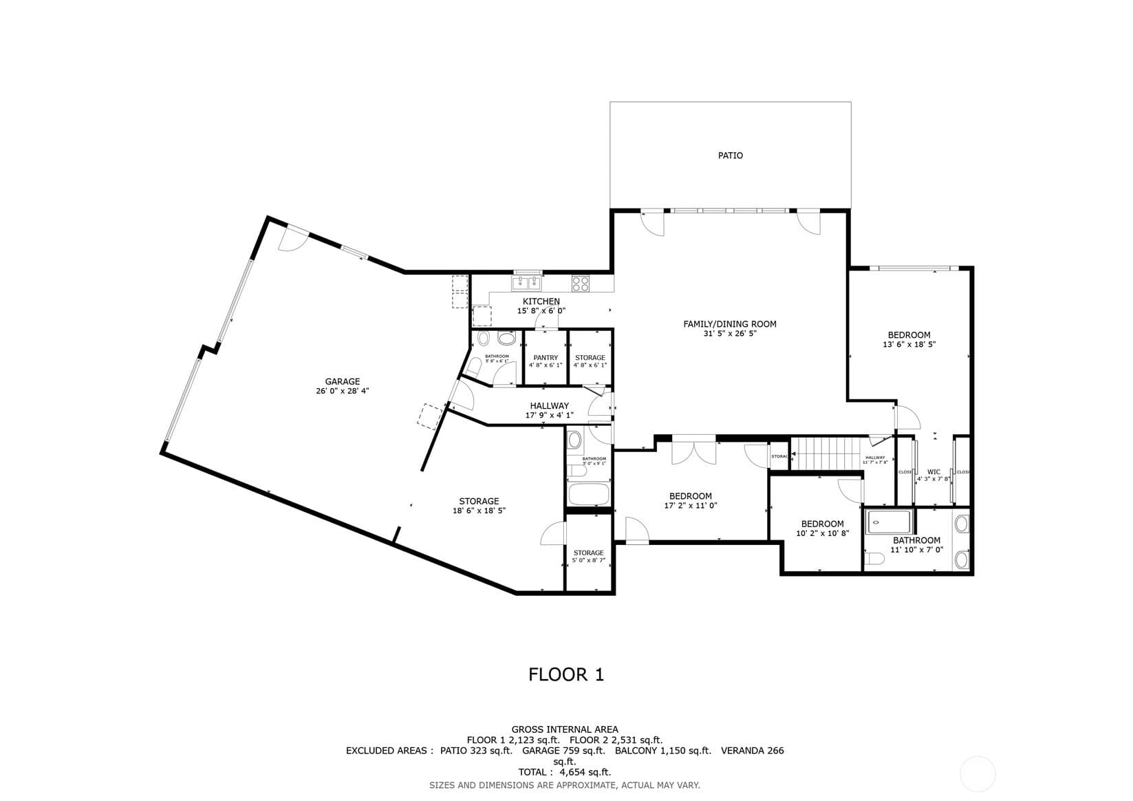 Property photo 39
