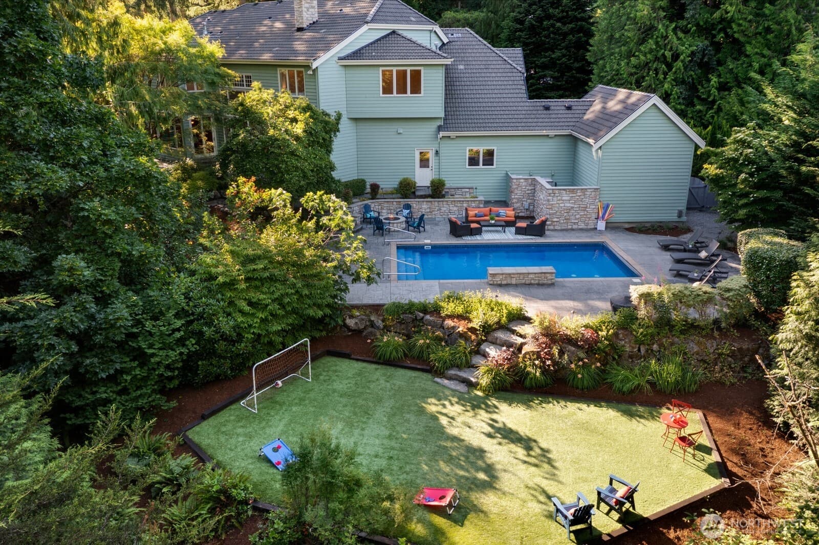 Property photo 40