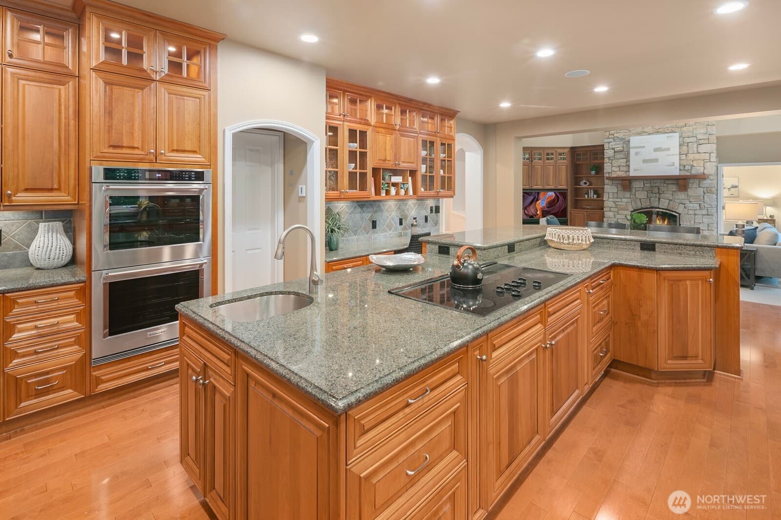 Property photo 14