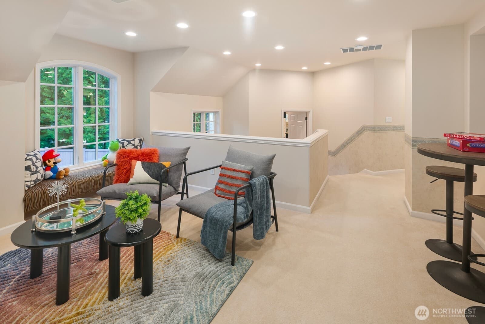 Property photo 32