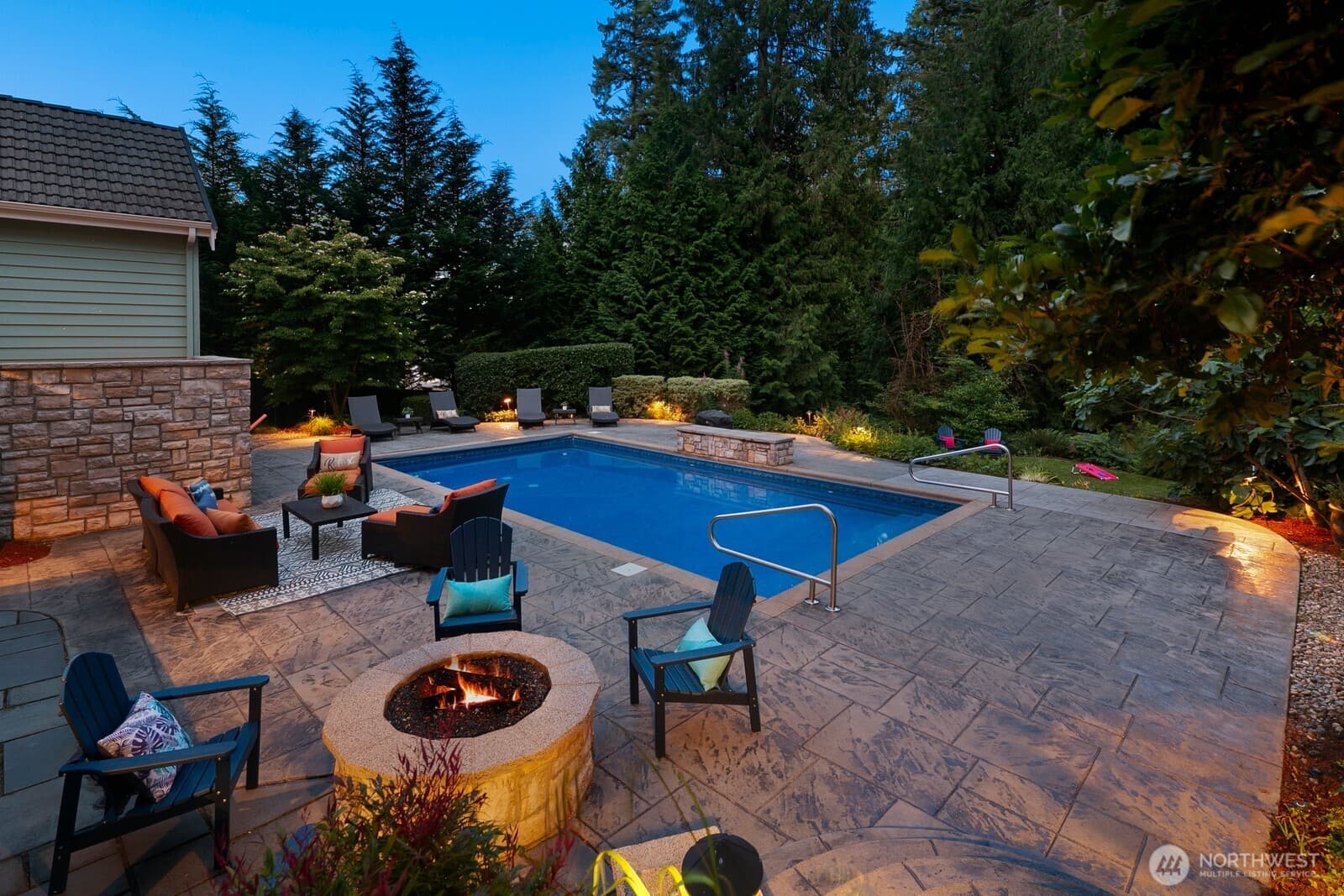 Property photo 37