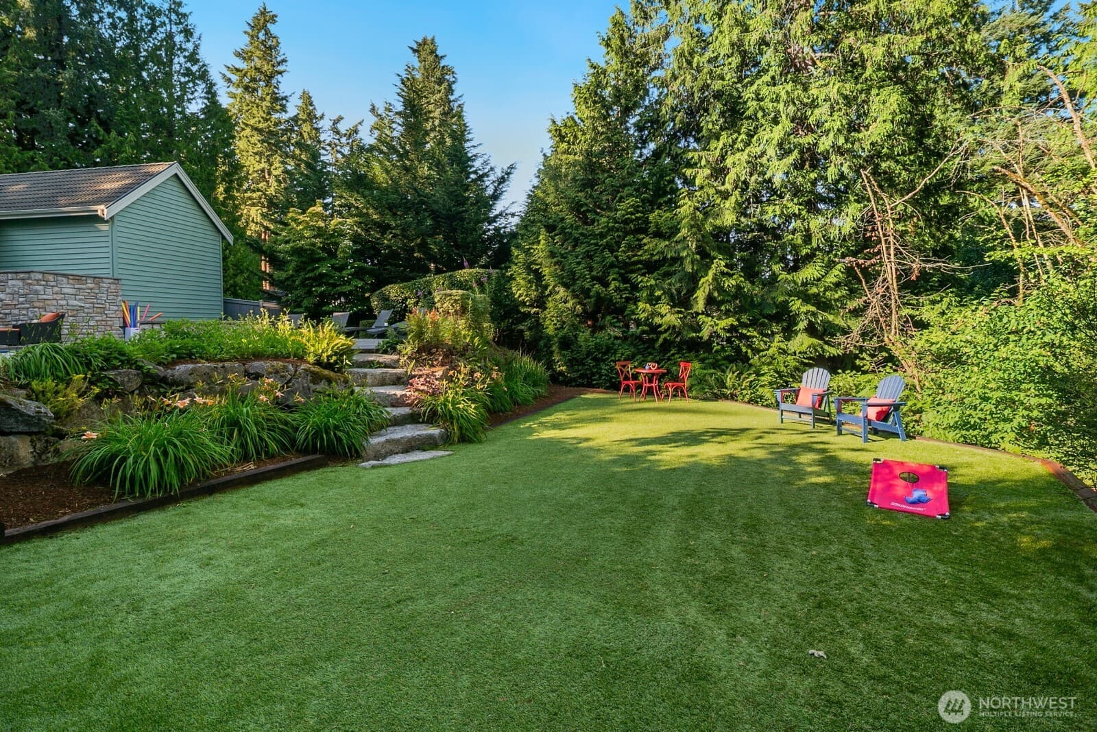 Property photo 39