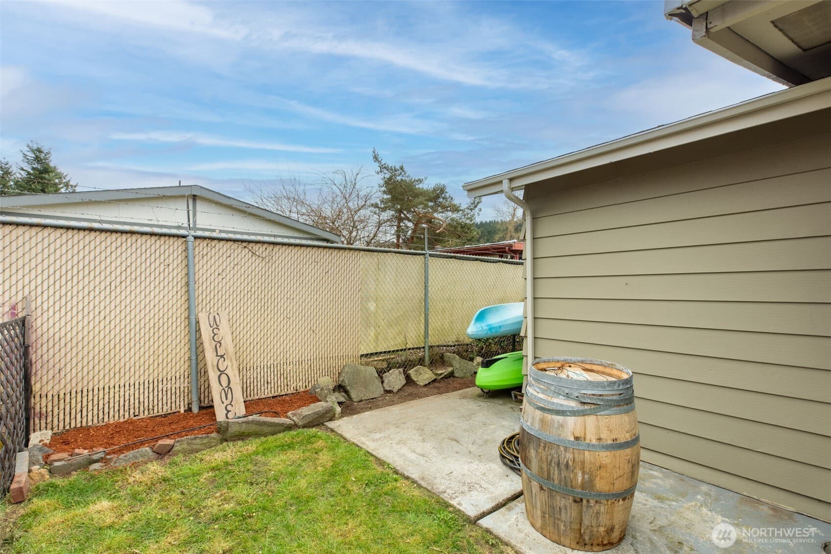 Property photo 27
