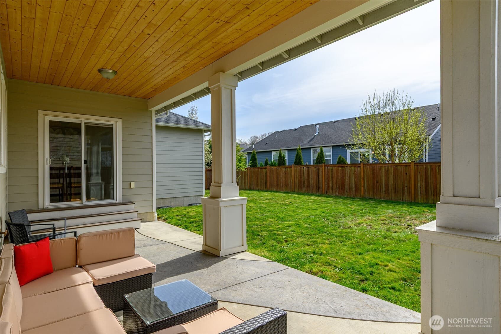 Property photo 29