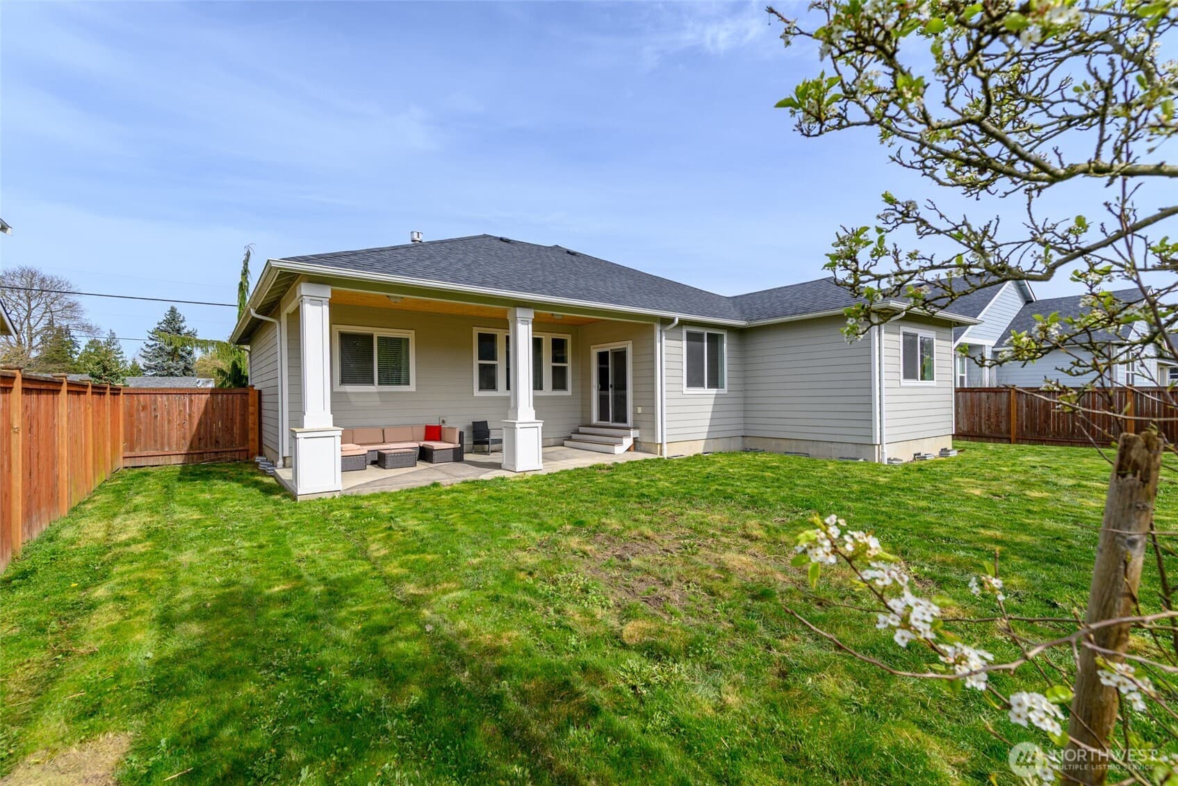 Property photo 30