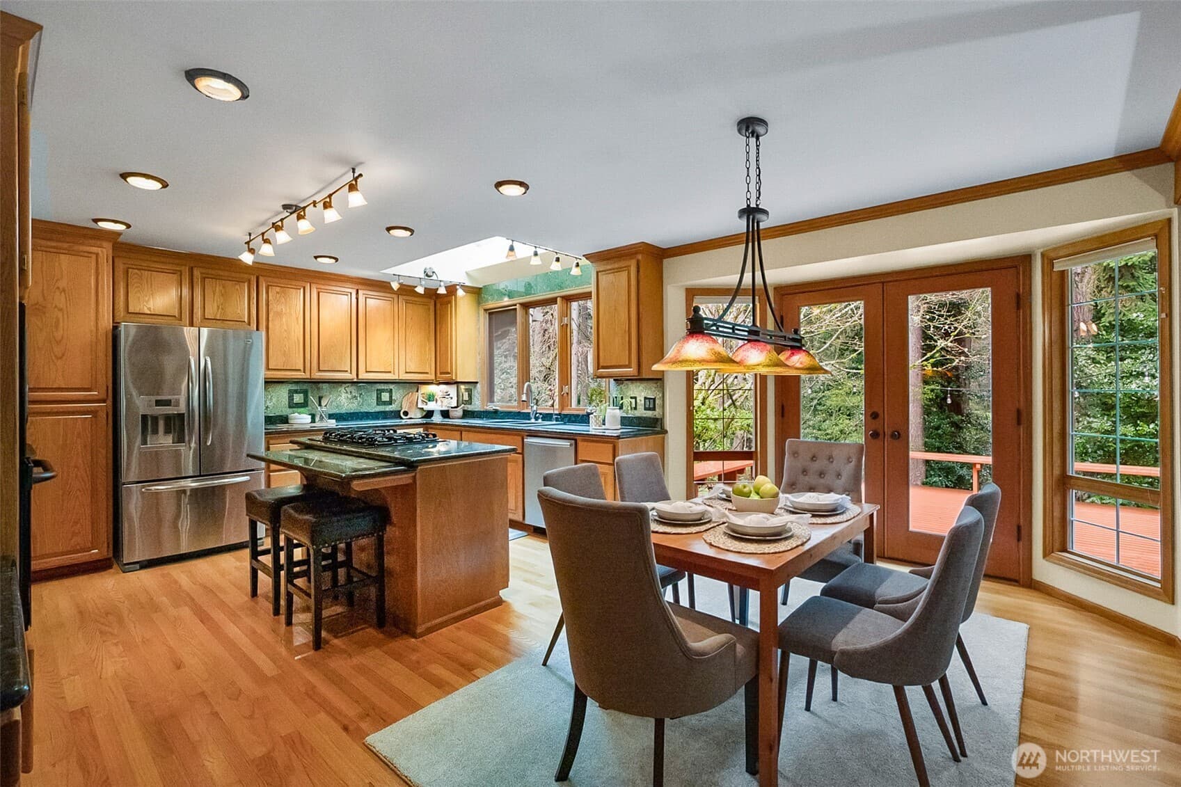 Property photo 13