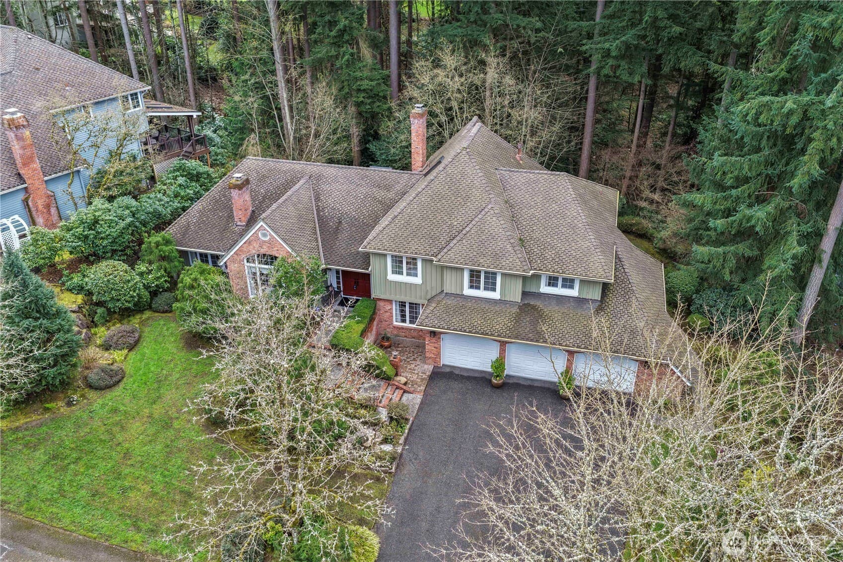 Property photo 38