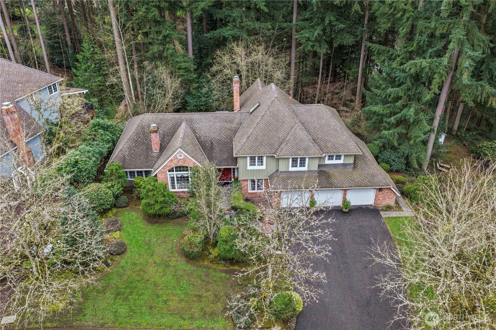Property photo 40