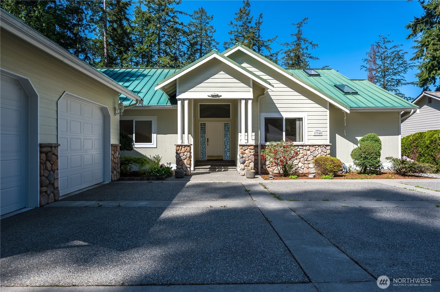 Property photo 27