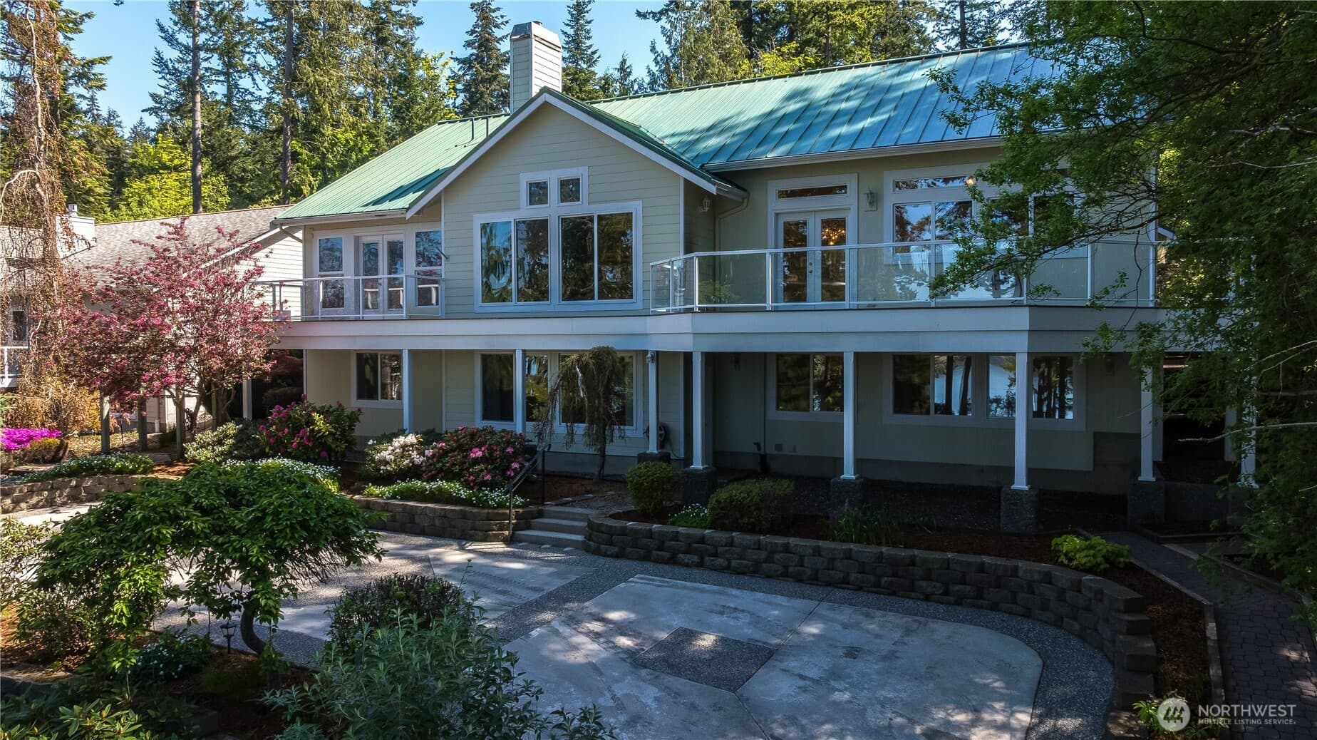 Property photo 30