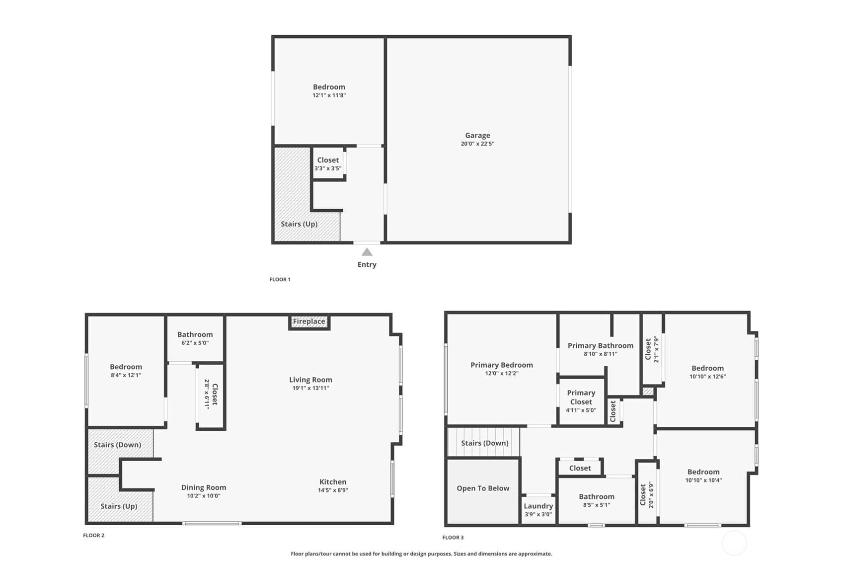Property photo 26
