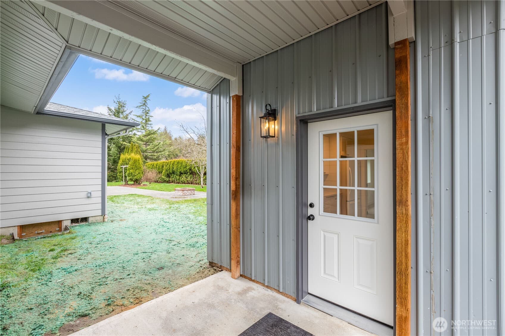 Property photo 20
