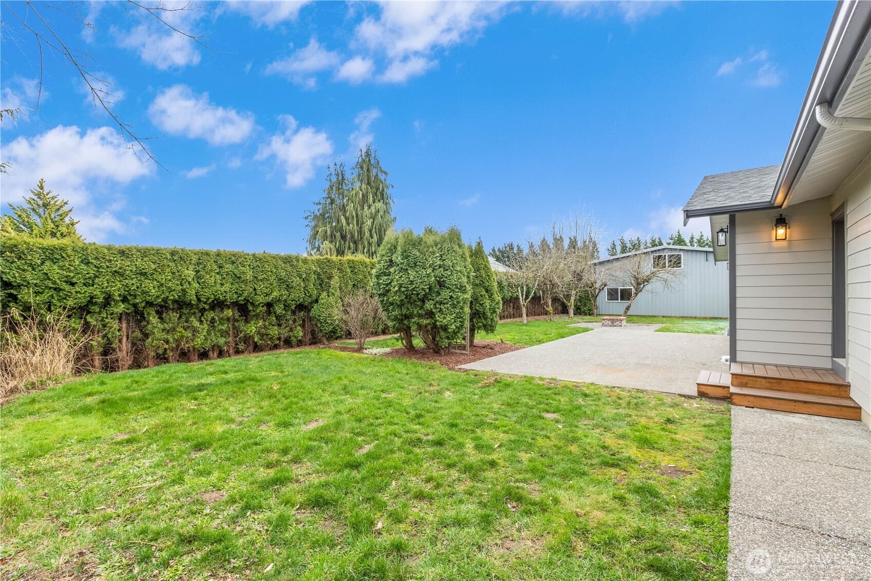 Property photo 27