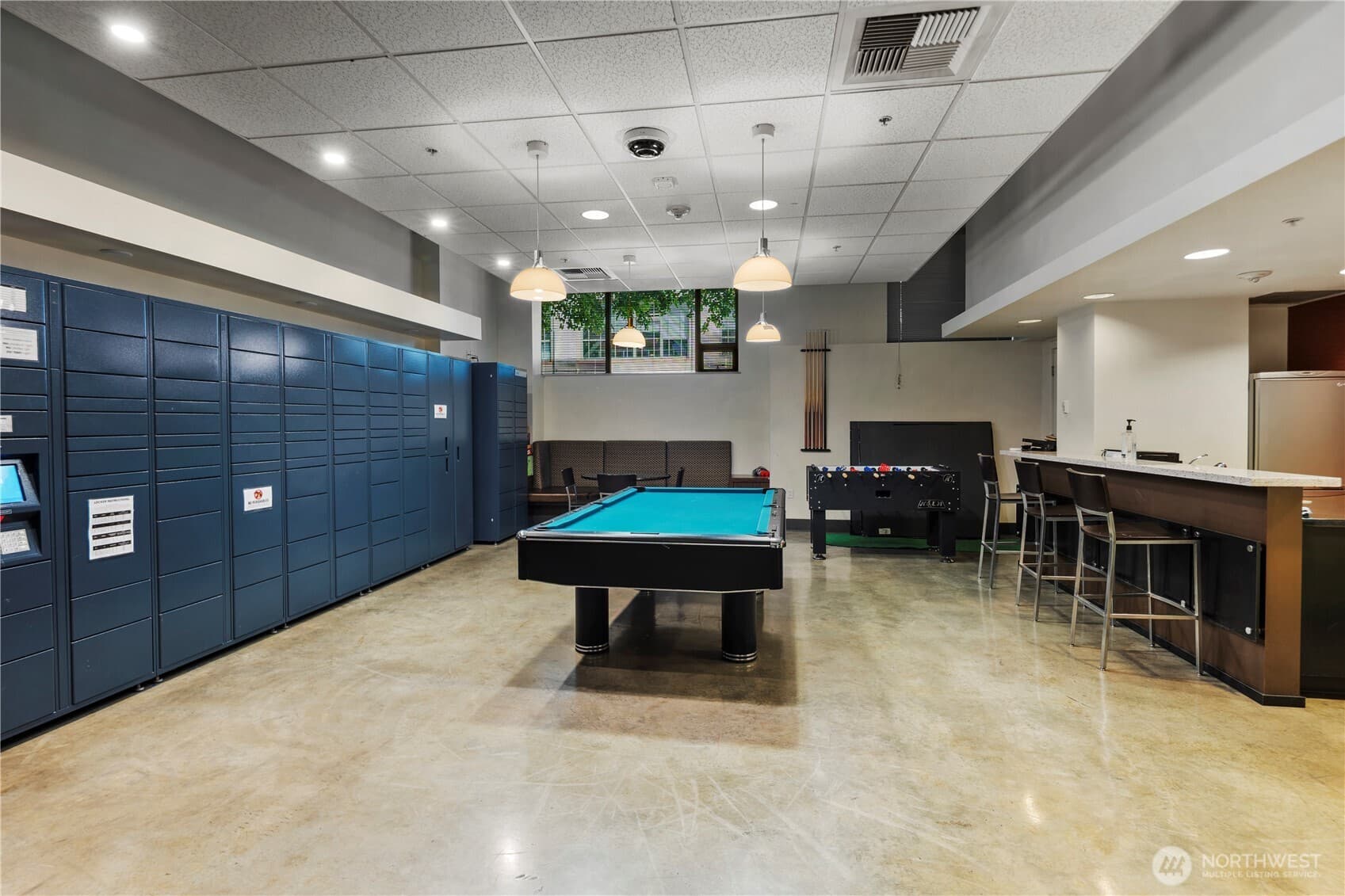 Property photo 25